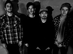 Kublai Khan artist photo