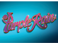 Purple Rain - The Musical (Touring) artist photo