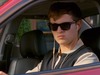 Baby Driver