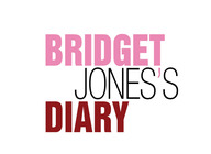 Saltash's Open Air Cinema: Bridget Jones Diary artist photo