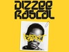 Dizzee Rascal tickets now on sale