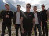 Deaf Havana tickets now on sale