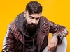 Paul Chowdhry tickets now on sale