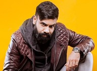 Preview Shows: Paul Chowdhry, Dane J Baptiste artist photo