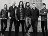 Foo Fighters to appear at The O2, London in September