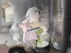 In This Corner of the World (Kono Sekai No Katasumi Ni)