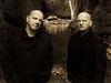Hue & Cry announced 5 new tour dates