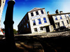 Ramsbottom Civic Hall photo