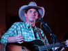 Rich Hall - Win a pair of tickets to a show of your choice