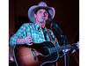Rich Hall announced 21 new tour dates
