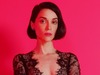 St Vincent to appear at O2 Academy Brixton, London in October