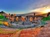La Boheme: Live From Taormina