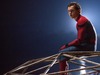 Spider-Man: Homecoming