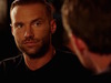 Dangerous Game (2017)