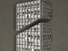 Dispossession: The Great Social Housing Swindle