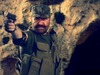 Yalghaar