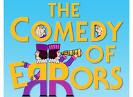 The Lord Chamberlain's Men artist photo