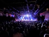 Newhampton Arts Centre photo