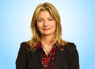 Heatons Comedy Evening - Edinburgh Previews: Jo Caulfield, Dave Johns artist photo