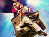 Around The World In 80 Days: 50% off tickets, save up to £24.75