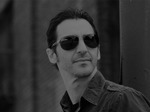 Sully Erna artist photo
