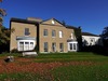 Ceddesfield Hall photo
