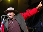 Kanda Bongo Man artist photo