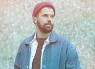 Nick Mulvey artist photo