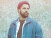 Nick Mulvey announced 12 new tour dates
