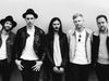 The Temperance Movement announced 14 new tour dates