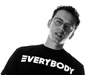 Logic announced 4 new tour dates