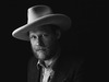 Jarrod Dickenson announced 10 new tour dates