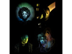 Moulettes artist photo