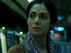 Mom (2017)