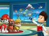 Paw Patrol: Mission Big Screen