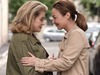 The Midwife