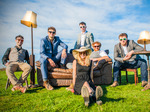 Land of the Giants artist photo