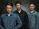 Rule The World artist photo