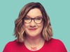 Sarah Millican announced 127 new tour dates