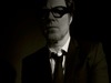Mark Lanegan tickets now on sale