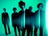 The Horrors announced 10 new tour dates