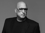 Mike Garson artist photo