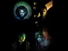 Moulettes PRESALE tickets available now