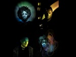 Moulettes artist photo