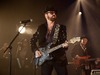 Dave Stewart to appear at O2 Shepherd's Bush Empire, London in September
