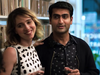 The Big Sick