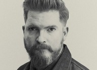High & Lonesome 2017 : John Smith, Josh Rouse artist photo