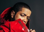 Chip artist photo