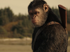 War For The Planet Of The Apes