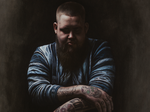 Rag'N'Bone Man artist photo